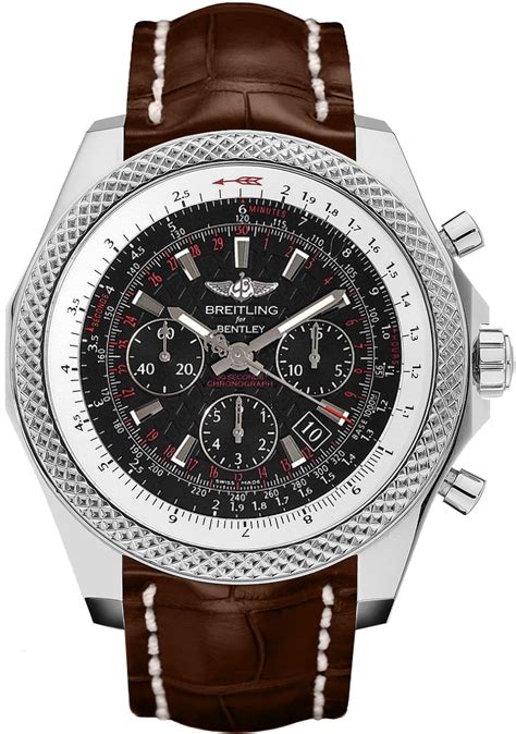 breitling bentley s|Bentley watches official website.